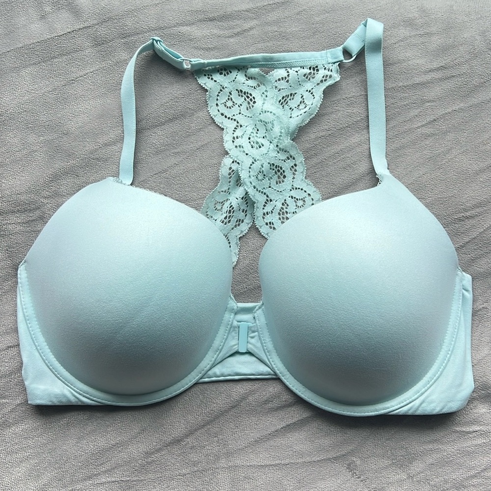Victoria’s Secret perfect Racerback 36DD